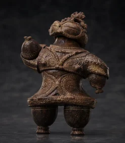 FREEing Figma The Table Museum: Shakoki-Dogu -Max Factory 22846411f81e44ba876be0c13c001a09.jpg