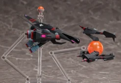 FREEing Figma R-Type Final 2 R-13A Cerberus & RX-10 Albatross Set -Max Factory 23037a20b7584ae9b2942221de2dfba4.jpg