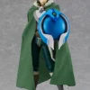 Max Factory Figma The Rising Of The Shield Hero Season 2 Naofumi Iwatani: DX Ver.
