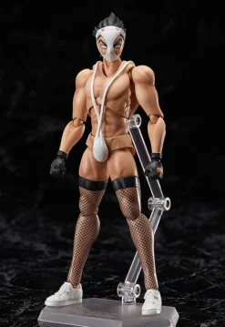 FREEing Figma Hentai Kamen 19 FREEing Figma Hentai Kamen -Max Factory 24961acc602f4b57b59b7686d181fc7f.jpg