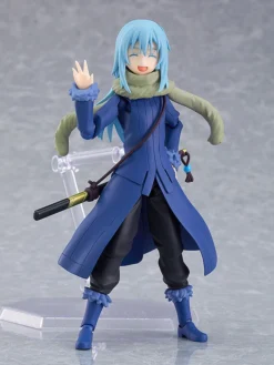 Max Factory Figma That Time I Got Reincarnated As A Slime Rimuru -Max Factory 25212e0183044b8cbf91ff8b43e016f0.jpg