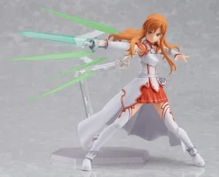 GOOD SMILE COMPANY Figma Asuna -Max Factory 26328f917a8c48bb98f2cd887b78d4e1.jpg