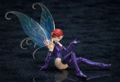 FREEing Figma Shin Megami Tensei Pixie -Max Factory 267ce78056744c2ea98a6a11a447920a.jpg