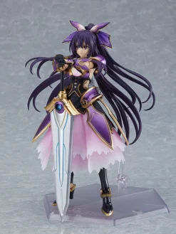 Max Factory Figma Date A Live III Tohka Yatogami -Max Factory 2686a53c912a4c5e869ad0789d59d940.jpg