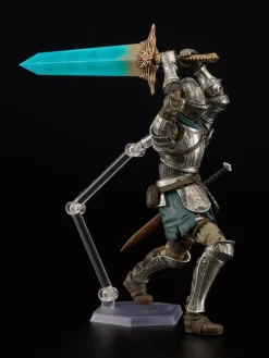 Max Factory Figma Demon’s Souls (PS5) Fluted Armor -Max Factory 26dad44f3815477a83111bb997ae3230.jpg