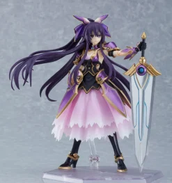 Max Factory Figma Date A Live III Tohka Yatogami -Max Factory 2777868ca2ea412ca8a0d2bd2228ef9d.jpg