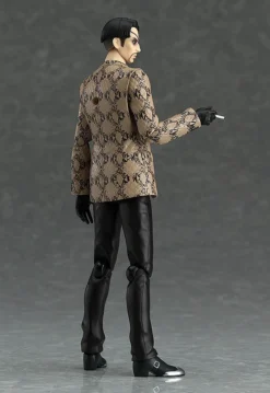 GOOD SMILE COMPANY Figma Yakuza Goro Majima -Max Factory 2777dbf13d64451fbd68029a786c70fd.jpg