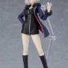 Max Factory Figma Fate/Grand Order Avenger/Jeanne D'Arc (Alter) Shinjuku Ver.
