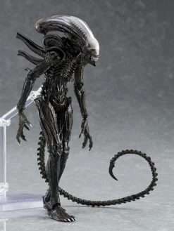 GOOD SMILE COMPANY Figma Alien: Takayuki Takeya Ver. -Max Factory 2894fe4d36ef44f4a80fa290fb5c0a36.jpg