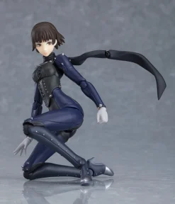Max Factory Figma Persona 5 Queen (Re-run) -Max Factory 293e0ceca5a846ee850aed16f349f901.jpg