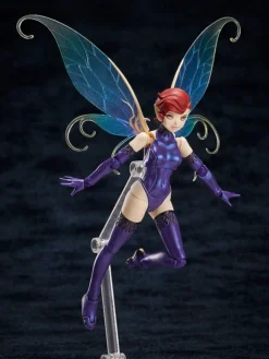FREEing Figma Shin Megami Tensei Pixie -Max Factory 29c2c36e60bb4d8993b3bba6f8a9369f.jpg