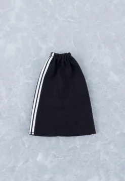 Max Factory Figma Female Body (Makoto) W/ Tracksuit + Tracksuit Skirt Outfit 22 Max Factory Figma Female Body (Makoto) W/ Tracksuit + Tracksuit Skirt Outfit -Max Factory 2b2ced35cc8a4e68a7ea37a9f4b415ba.jpg