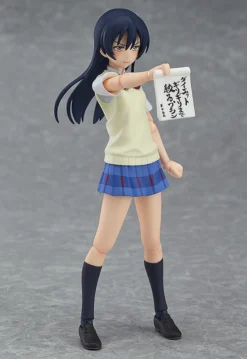 GOOD SMILE COMPANY Figma Umi Sonoda -Max Factory 2c04f8ad33194abdbd5172109156a34e.jpg