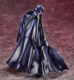 FREEing Figma Berserk Movie Femto: Birth Of The Hawk Of Darkness Ver. -Max Factory 2ccf63a198234ca494e414726b28960f.jpg