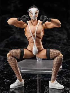 FREEing Figma Hentai Kamen 20 FREEing Figma Hentai Kamen -Max Factory 2dad63fe083742e5bf483a1777a62aea.jpg