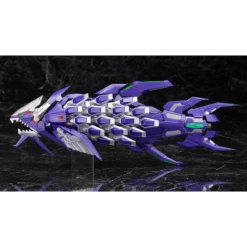 FREEing Figma Dariusburst Chronicle Saviours Knight Fossil -Max Factory 2e28ed39a1994b0a950b977a934b4807.jpg