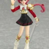 Max Factory Figma Magic Knight Rayearth Hikaru Shidou