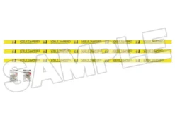 Max Factory Figma Death Stranding Sam Porter Bridges -Max Factory 2f20f62249b044b08bff790acea5b702.jpg