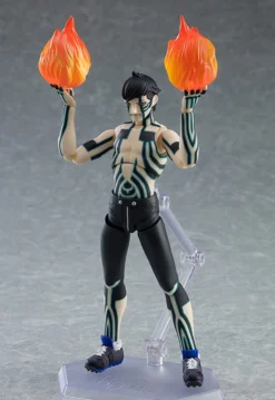 Max Factory Figma Shin Megami Tensei III Nocturne HD Remaster Demi-fiend -Max Factory 2fa768c750534f139048d26292e9e5dc.jpg