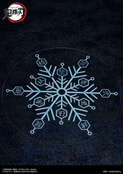 FREEing Figma Demon Slayer: Kimetsu No Yaiba Akaza 11 FREEing Figma Demon Slayer: Kimetsu No Yaiba Akaza -Max Factory 2faa06cf50c64009a9da46c00bf0cf42.jpg