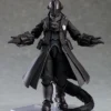 Max Factory Figma Made In Abyss: Dawn Of The Deep Soul Bondrewd