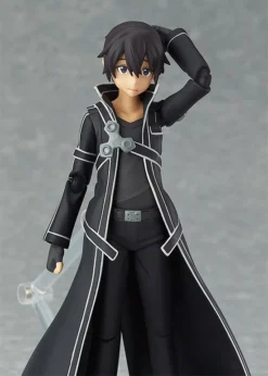 GOOD SMILE COMPANY Figma Sword Art Online The Movie: Ordinal Scale Kirito: O.S Ver. -Max Factory 31cc1a55a3ab4a3a97930c7348046bd4.jpg