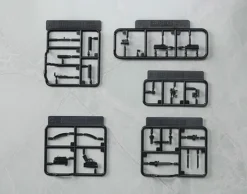 Figma Little Armory Rin Shirane -Max Factory 321a9b77ce8548199264eec868c62b47.jpg