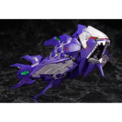 FREEing Figma Dariusburst Chronicle Saviours Knight Fossil -Max Factory 32453d76646f4c48994691ac03758b86.jpg