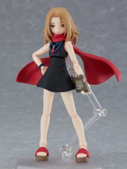 Max Factory Figma Shaman King Anna Kyoyama -Max Factory 355617ba36ac41f78ac0747c22545011.jpg