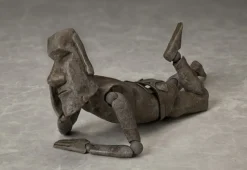 FREEing Figma The Table Museum -Annex- Moai (Re-run) 11 FREEing Figma The Table Museum -Annex- Moai (Re-run) -Max Factory 35e4c014118e4fb3802952c900fbfc19.jpg