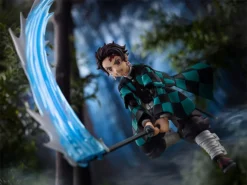Max Factory Figma Demon Slayer: Kimetsu No Yaiba Tanjiro Kamado DX Edition -Max Factory 36756e6b8bdc4f688cadf2801f862e90.jpg