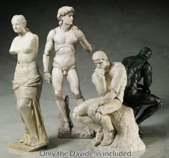 FREEing Figma The Table Museum: Davide Di Michelangelo (Re-run) -Max Factory 368547f0f11b445aba2a5898f8102c3a.jpg