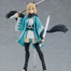 Max Factory Figma Fate/Grand Order Saber/Okita Souji: Ascension Ver.