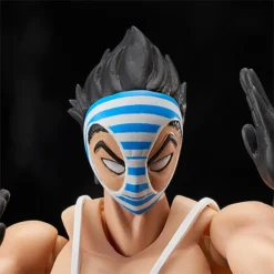 FREEing Figma Hentai Kamen 33 FREEing Figma Hentai Kamen -Max Factory 386f710a0ee245abafbe2fa702a2609f.jpg