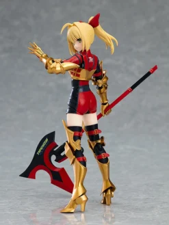 Max Factory Figma Goodsmile Racing & Type-Moon Racing Nero Claudius: Racing Ver. -Max Factory 38d4323eed0c478aa4dfb6b650fbeeff.jpg