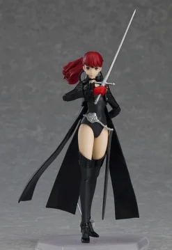 Max Factory Figma Persona 5 Royal Violet -Max Factory 3907741c8e7d4c69ba7e0d08381b7a2f.jpg