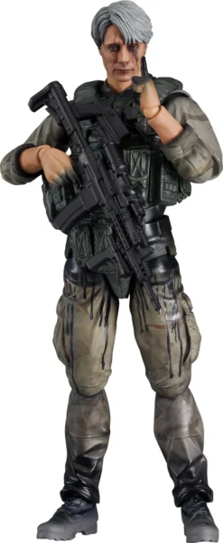 Max Factory Figma Death Stranding Cliff 17 Max Factory Figma Death Stranding Cliff -Max Factory 3a70174c2327435ba6d57f9e9a954861.jpg