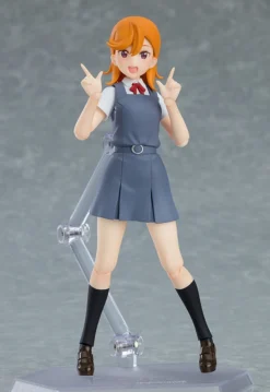 Max Factory Figma Love Live! Superstar!! Kanon Shibuya -Max Factory 3af0e8e3b32d45bdbb23a5d84ecd37cb.jpg
