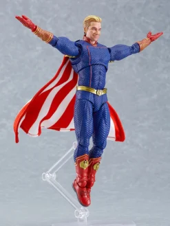 GOOD SMILE COMPANY Figma The Boys Homelander -Max Factory 3b392d6a05c245a0865fead7e1f2e657.jpg