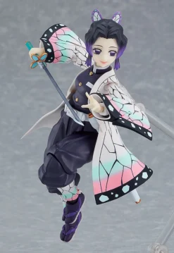 Max Factory Figma Demon Slayer: Kimetsu No Yaiba Shinobu Kocho -Max Factory 3df1fb275068439f903be5b3ba850c9b.jpg