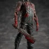 GOOD SMILE COMPANY Figma Dead By Daylight The Trapper
