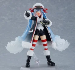 Max Factory Figma Snow Miku: Grand Voyage Ver. -Max Factory 3fdf6870ca294cd788a377d710f8ce06.jpg