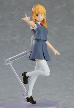 Max Factory Figma Love Live! Superstar!! Sumire Heanna -Max Factory 400d09986dd0470db05b76bfaa09b82f.jpg