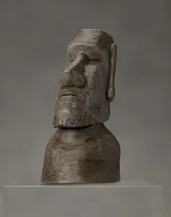 FREEing Figma The Table Museum -Annex- Moai (Re-run) 15 FREEing Figma The Table Museum -Annex- Moai (Re-run) -Max Factory 404597106bcc48209ab2e713455e79d0.jpg
