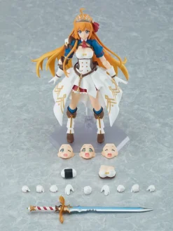 Max Factory Figma Princess Connect! Re:Dive Pecorine 18 Max Factory Figma Princess Connect! Re:Dive Pecorine -Max Factory 431ebc5abcaa4b619ef8f0d003fca8ba.jpg