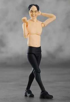 GOOD SMILE COMPANY Figma Egashira 2:50 -Max Factory 434208b2f95d4ba58c5f56726e8346e2.jpg