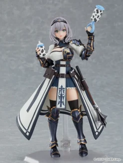 Max Factory Figma Shirogane Noel -Max Factory 45314a9322924f81843bbfef160186d8.jpg