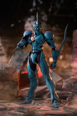 Figma Guyver I: Ultimate Edition -Max Factory 45c8900b123247cda937cb2920570665.jpg
