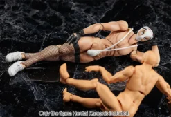 FREEing Figma Hentai Kamen 27 FREEing Figma Hentai Kamen -Max Factory 4618ce97dd48424c966beb0d5fc527dc.jpg