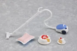 GOOD SMILE COMPANY Figma Sekirara Izumi Shizuno - School Uniform Ver. 9 GOOD SMILE COMPANY Figma Sekirara Izumi Shizuno - School Uniform Ver. -Max Factory 46465e2823bc4afc90d7224f59bbf0a3.jpg